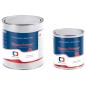 
Primer époxy  2 composants 2,5 l 
