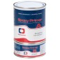 
Primer époxy  2 composants 0,75 l 
