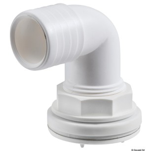 Ravitaillement réservoir eau rigide Ø 38 mm | EAN 8033137201776 Ref 52.199.38