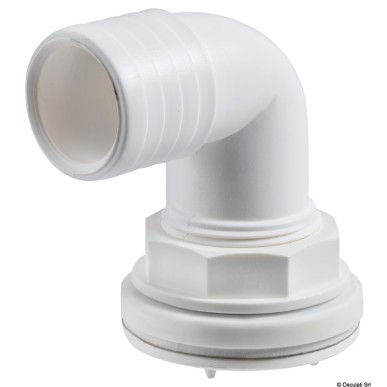 Ravitaillement réservoir eau rigide Ø 38 mm | EAN 8033137201776 Ref 52.199.38
