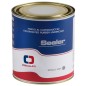 
Primer et scellant Sealer gris métallisé 0,75 l  
