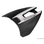 
STING RAY Hydrofoil Starfire 3 gris 
