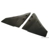 
Stabilisateur HYDROBOAT plastique jusqu' 200 HP 
