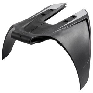 Stabilisateur HYDROBOAT EVO | EAN 8033137195303 Ref 52.211.01