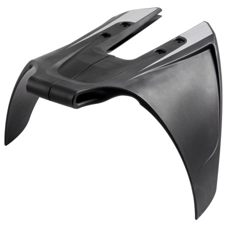 Stabilisateur HYDROBOAT EVO | EAN 8033137195303 Ref 52.211.01