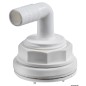 Raccord pour réservoir eau rigide Ø 16 mm
Raccord pour réservoir eau rigide Ø 16 mm