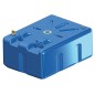 
Réservoir carburant PE 60 l 
