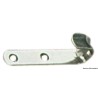
Crochet inox p. drisses 
