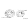 
Cordellette démarrage 3 mm 100 m 
