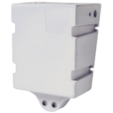 Réservoir eau paroi 60 l | EAN 8033137157219 Ref 52.145.78
