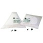 
Réservoir triangulaire Utility Water Tank 55 l 

