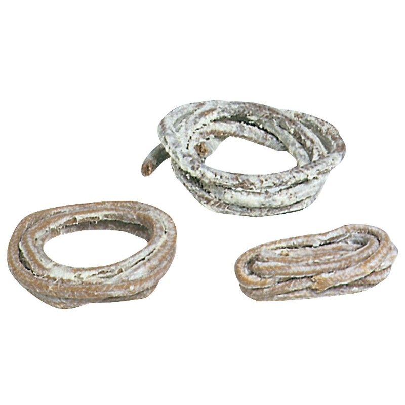 
Joint en fibres 6 mm 2 m 

