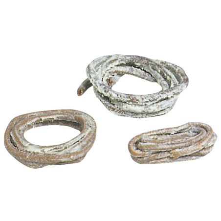 Joint fibres 6 mm 2 m | EAN 8033137013430 Ref 52.190.06