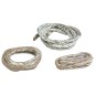 
Joint en fibres 6 mm 2 m 
