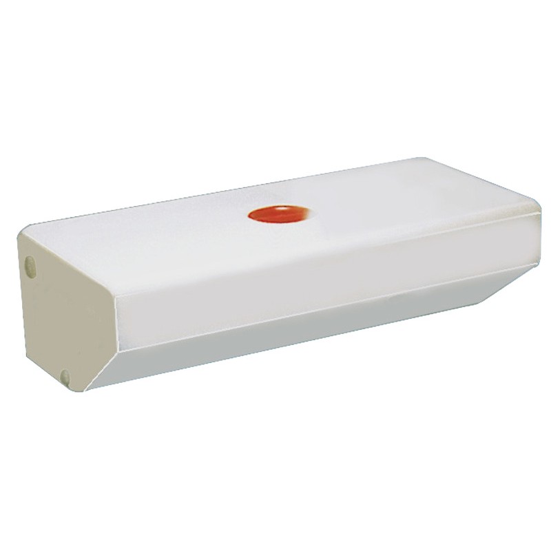 
Réservoir rigide eau potable 46 l 
