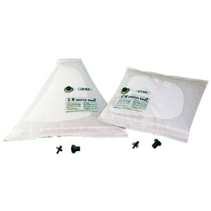 Réservoir PVC special Utility Water Tank 100 l | EAN 8033137035326 Ref 52.196.02