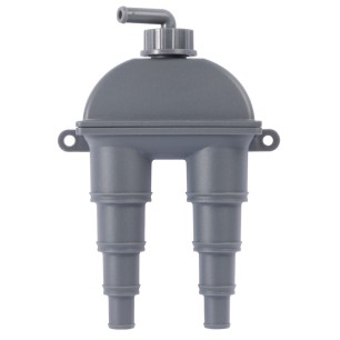 Anti-siphon | EAN 8033137047756 Ref 51.367.00