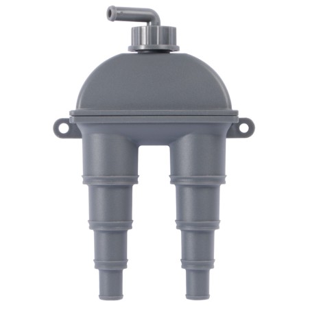 Anti-siphon | EAN 8033137047756 Ref 51.367.00
