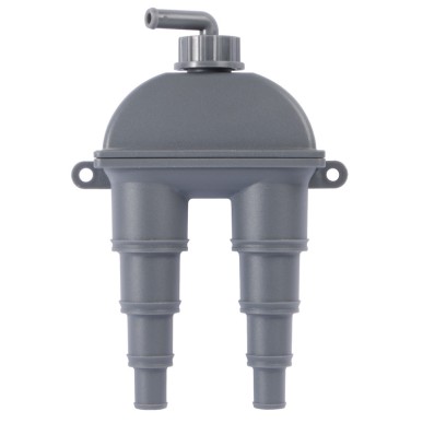 Anti-siphon | EAN 8033137047756 Ref 51.367.00