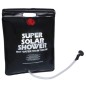 
Douche solaire 20 l 
