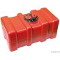 
Réservoir carburant en eltex 55 l 
