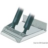 
Paire de flaps HS 30x45 cm 

