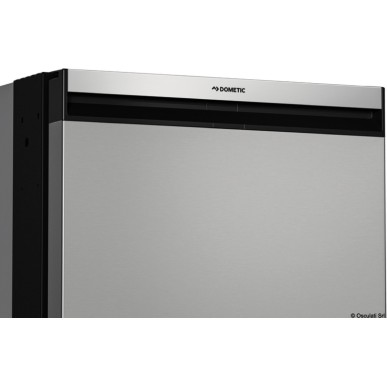 Réfrigérator DOMETIC NRX0050S inox 46 l  Ref 50.915.03