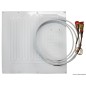 
Evaporateur  plaque max 150 l réfrigérateur 
