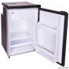 
Réfrigérateur ISOTHERM CR100 100 l 
