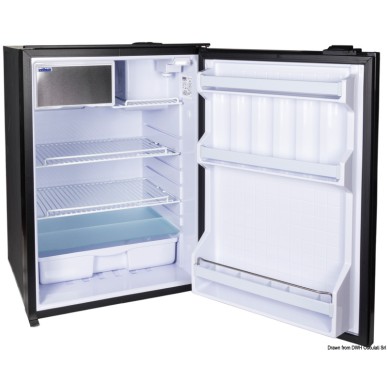 Réfrigérateur ISOTHERM CR130 130 l  Ref 50.935.03