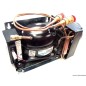 
Groupe réfrigérant ISOTHERM BD 35 F 
