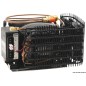 
Unité réfrigérante + évaporateur ISOTHERM ITC 150l 

