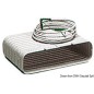 
Evaporateur avec caisson max 150 l réfr. 
