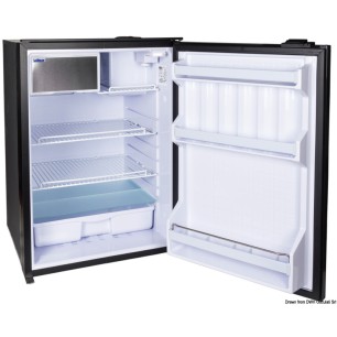 Réfrigérateur ISOTHERM CR130 130 l | EAN 8053670383074 Ref 50.936.03