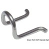
Guide-écoute p. Servo 22 
