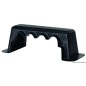 
Couverture Bus-Bar 289 x 51 mm 
