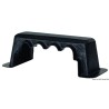 
Couverture Bus-Bar 289 x 51 mm 
