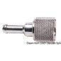 
Branchement TOHATSU grand femelle Ø 10 mm 
