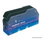 
Easylock maxi quadruple 

