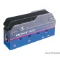 
EASYLOCK midi double 
