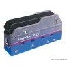 
EASYLOCK midi double 
