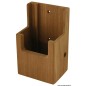 
Support VHF teck 132x 73x43 mm 
