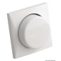 
Variateur 12/24 V pour LED 24 W blanc  
