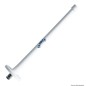 
Glomex AM/FM antenna 30 cm 
