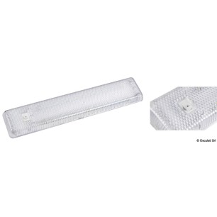 Eclairage LABCRAFT poser Trilite| EAN 8033137084003 Ref 13.340.19