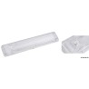 
Eclairage LED Trilite 12 V 6 W 
