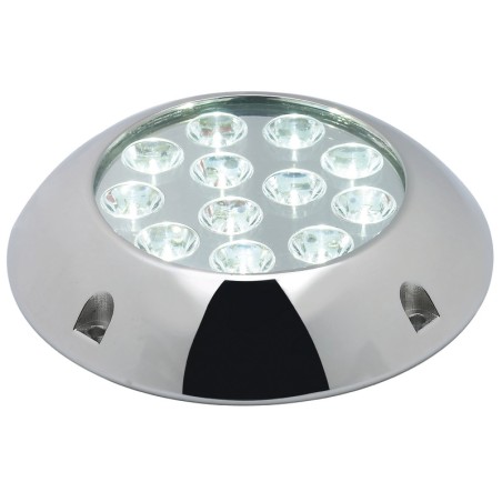 Projecteur sous-marin carène + vis| EAN 8033137083952 Ref 13.299.01