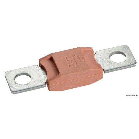 Fusibles MEGA haute capacité standardisés| EAN 8033137085765 Ref 14.099.46