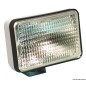 Projecteur halogène étanche Sealed Beam 152 mm
Projecteur halogène étanche Sealed Beam 152 mm