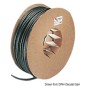 
Gaine protection x câble 10 mm 
